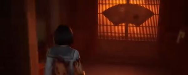 牛在线 《寂静岭F》深水家全谜题解法攻略分享